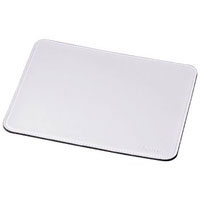 Hama Leather Mouse Pad (00053231)